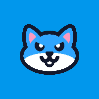 Ton Inu