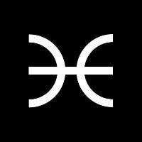 Torus Network