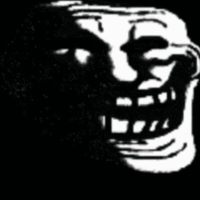 TROLLGE