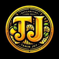 TTAJ