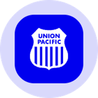 Union Pacific Corporation Tokenized Stock (Ondo)