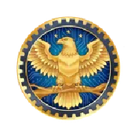 United States Crypto Reserve