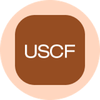 United States Oil Tokenized Fund (Ondo)