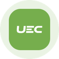 Uranium Energy Tokenized Stock (Ondo)