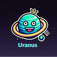 Uranus