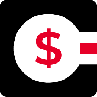 USD CoinVertible