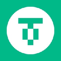 USDT0