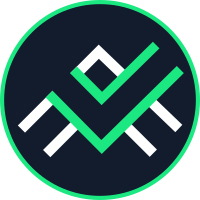 Validity logo