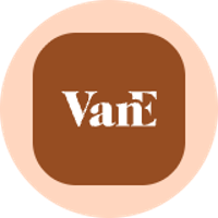 VanEck Oil Services Tokenized ETF (Ondo)