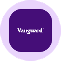 Vanguard Real Estate Tokenized ETF (Ondo)
