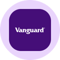Vanguard Value Tokenized ETF (Ondo)