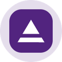 Vertex Pharmaceuticals Tokenized Stock (Ondo)