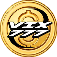 VIX777