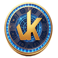 VK Token