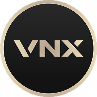 VNX Community Hub