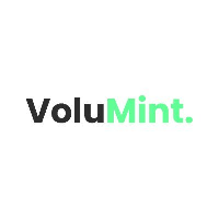 VoluMint