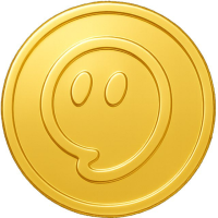 Vooz Coin