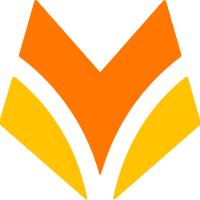 Vulpe Finance