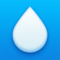 WaterMinder