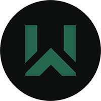 Weber Energy Network
