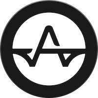 WhiteBridge Network