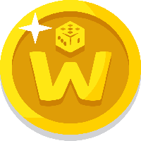 WINR Protocol