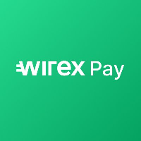 WPAY