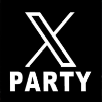 X Party