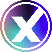 $XBO Token