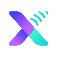 XPIN Network