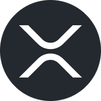 XRP logo