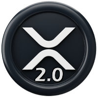 XRP2.0