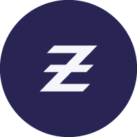 Zephyr Protocol