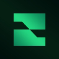 ZERA