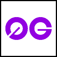 0G