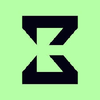 zkVerify