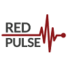  Red Pulse  ico