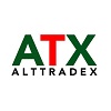 Alttradex  ico
