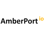 AmberPort ico