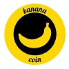 Bananacoin ico