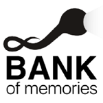 Bank Of Memories ico