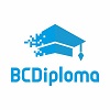 BCDiploma ico
