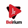 Belrium  ico