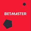 Betmaster ico