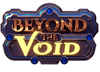 Beyond The Void ico