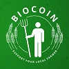 BioCoin ico
