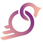 birdchain ico