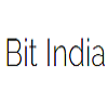 BitIndia ico