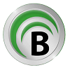 Bitquence ico