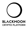 Blackmoon Crypto ico